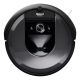 iRobot® Roomba® i7 (7150) Wi-Fi Aspiradora Robot