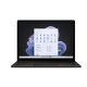 Microsoft Surface Laptop 5 [RBG-00026] 13,5