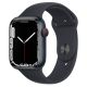 Apple Watch Series 7 (GPS + Cellular) 45mm [MKJ73L]