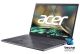 Acer Aspire 5 (A515-58PT-59VW) 15.6