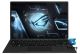 Asus ROG FLOW Z13 GZ301ZE TABLET GAMING Core™️ i9-12900H 1TB SSD 16GB 13.4