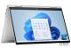 HP PAVILION X360 14-ep0145cl (7G878UA)  14” FULL HD NOTEBOOK SILVER 