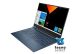 HP VICTUS MODELO 16-D0528LA 16.1” FULL HD| CORE I5  24GB | SKY BLUE - Backlit Keyboard  