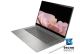 HP ENVY x360 ‎TPN-I140 _2Q7W*AV (64GB_4TB#ABA) 15,6” Full HD TOUCHSCREEN 2 IN 1 NATURAL SILVER